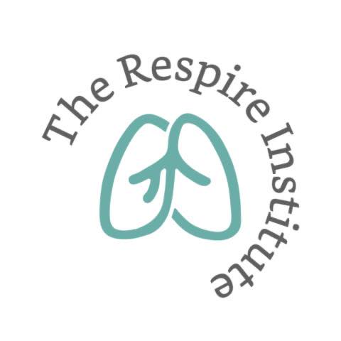 The Respire Institute