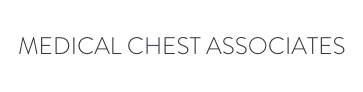 Medical Chest Associates