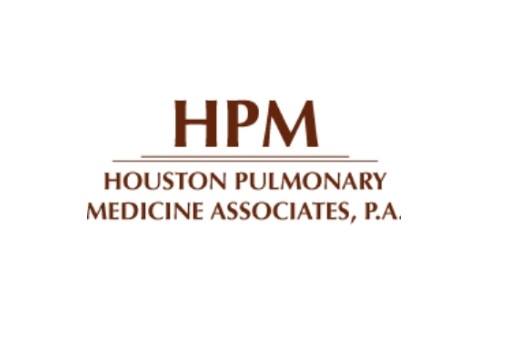 Houston Pulmonary Medicine Associates